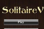 SolitaireV (iPhone/iPod)