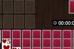 SolitaireV (iPhone/iPod)