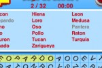 Sopa de Letras! (iPhone/iPod)