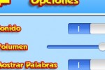 Sopa de Letras! (iPhone/iPod)