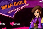 MEAN GIRLS (iPhone/iPod)
