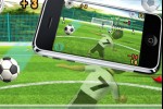iHeader - Germany (iPhone/iPod)