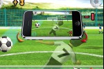 iHeader - Germany (iPhone/iPod)