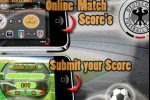 iHeader - Germany (iPhone/iPod)