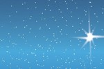 Slide Puzzle - Snowman (iPhone/iPod)