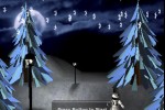 iSnowGlobe (iPhone/iPod)