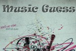 Music Guess Pro (iPhone/iPod)