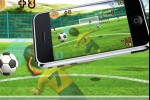 iHeader - Australia (iPhone/iPod)