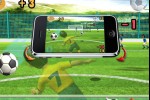 iHeader - Australia (iPhone/iPod)