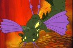 Dragon's Lair (iPhone/iPod)