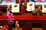 Miriel the Magical Merchant (iPhone/iPod)