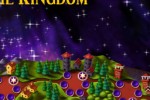 Miriel the Magical Merchant (iPhone/iPod)