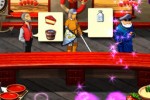 Miriel the Magical Merchant (iPhone/iPod)