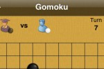 Gomoku Classic (iPhone/iPod)