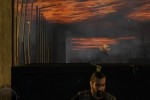 Rogue Warrior (PC)
