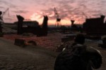 Rogue Warrior (PC)