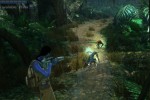 James Cameron's Avatar: The Game (PC)
