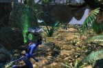 James Cameron's Avatar: The Game (PC)