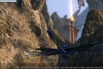 James Cameron's Avatar: The Game (PC)