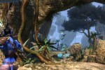 James Cameron's Avatar: The Game (PC)