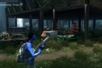 James Cameron's Avatar: The Game (PC)