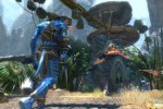 James Cameron's Avatar: The Game (PC)