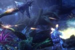 James Cameron's Avatar: The Game (PC)