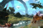 James Cameron's Avatar: The Game (PC)