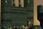 The Lord of the Rings Online: Siege of Mirkwood (PC)