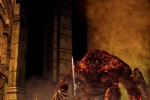 The Lord of the Rings Online: Siege of Mirkwood (PC)