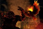 The Lord of the Rings Online: Siege of Mirkwood (PC)