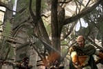 The Lord of the Rings Online: Siege of Mirkwood (PC)