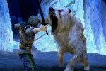 The Lord of the Rings Online: Siege of Mirkwood (PC)