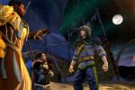 The Lord of the Rings Online: Siege of Mirkwood (PC)