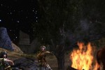 The Lord of the Rings Online: Siege of Mirkwood (PC)