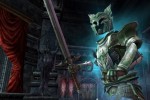 The Lord of the Rings Online: Siege of Mirkwood (PC)