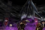 The Lord of the Rings Online: Siege of Mirkwood (PC)