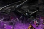 The Lord of the Rings Online: Siege of Mirkwood (PC)
