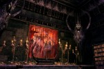 The Lord of the Rings Online: Siege of Mirkwood (PC)