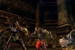 The Lord of the Rings Online: Siege of Mirkwood (PC)