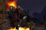 The Lord of the Rings Online: Siege of Mirkwood (PC)