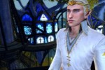 The Lord of the Rings Online: Siege of Mirkwood (PC)