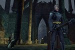 The Lord of the Rings Online: Siege of Mirkwood (PC)