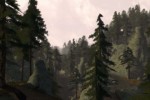 The Lord of the Rings Online: Siege of Mirkwood (PC)