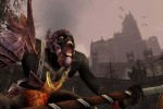 The Lord of the Rings Online: Siege of Mirkwood (PC)