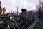 The Lord of the Rings Online: Siege of Mirkwood (PC)