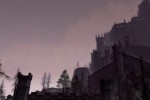 The Lord of the Rings Online: Siege of Mirkwood (PC)