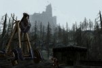 The Lord of the Rings Online: Siege of Mirkwood (PC)