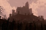 The Lord of the Rings Online: Siege of Mirkwood (PC)