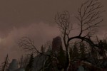 The Lord of the Rings Online: Siege of Mirkwood (PC)